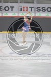 ref. photo 3494590