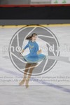 ref. photo 3494600