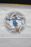 ref. photo 3494607