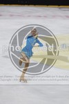 ref. photo 3494609