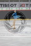ref. photo 3494611