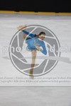 ref. photo 3494613