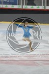 ref. photo 3494616