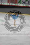 ref. photo 3494618