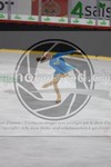 ref. photo 3494620