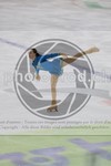 ref. photo 3494625
