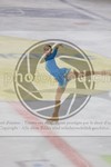 ref. photo 3494626