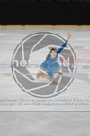 ref. photo 3494628