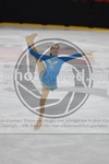 ref. photo 3494629