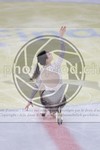 ref. photo 3494641