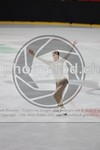 ref. photo 3494644