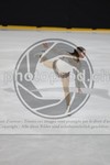 ref. photo 3494651
