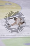 ref. photo 3494668