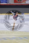 ref. photo 3494700