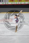 ref. photo 3494702