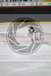 ref. photo 3494705