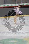ref. photo 3494717
