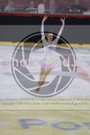 ref. photo 3494720