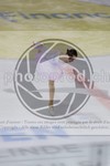 ref. photo 3494722