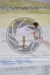 ref. photo 3494723