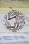 ref. photo 3494725