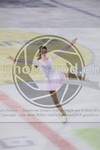 ref. photo 3494728