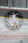 ref. photo 3494738