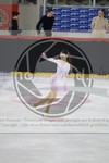 ref. photo 3494740