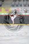ref. photo 3494741