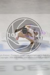 ref. photo 3494746