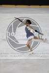 ref. photo 3494799