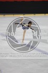 ref. photo 3494809