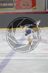 ref. photo 3494812
