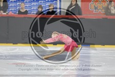 ref. photo 3494828