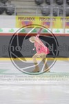 ref. photo 3494843