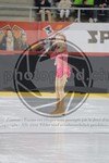 ref. photo 3494844