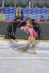 ref. photo 3494845