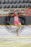 ref. photo 3494851