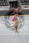 ref. photo 3494852