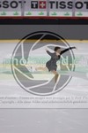 ref. photo 3494886
