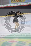 ref. photo 3494890