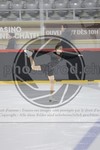 ref. photo 3494899