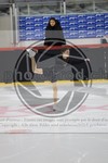 ref. photo 3494900