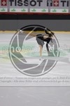 ref. photo 3494902