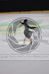ref. photo 3494906