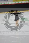 ref. photo 3494909