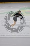 ref. photo 3494910