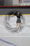 ref. photo 3494911