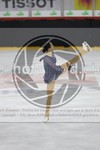 ref. photo 3494940