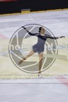 ref. photo 3494941